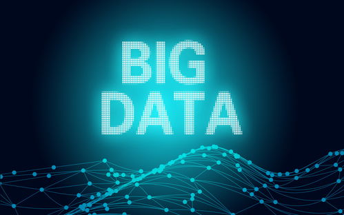 酒水行業(yè)獲客新路徑 互聯(lián)網(wǎng)線上營(yíng)銷的優(yōu)勢(shì)與傳統(tǒng)銷售的比較