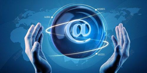 網(wǎng)絡(luò)營(yíng)銷策略 如何適應(yīng)市場(chǎng)與用戶，輕松執(zhí)行市場(chǎng)經(jīng)營(yíng)活動(dòng)