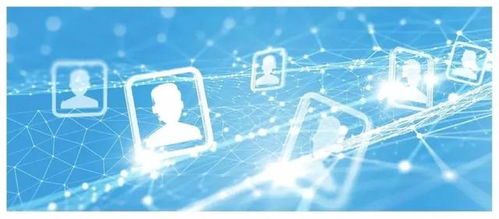 商道問路 路長(zhǎng)全論互聯(lián)網(wǎng)營(yíng)銷——線上立形象，線下拓場(chǎng)景