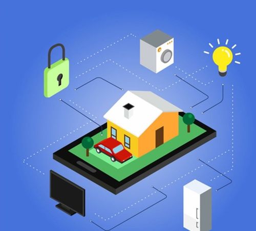 互聯(lián)網(wǎng)+家電售后 中國(guó)聯(lián)保引領(lǐng)服務(wù)新趨勢(shì)