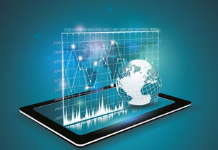 STEAM教育 開啟未來互聯(lián)網(wǎng)銷售新篇章的關(guān)鍵