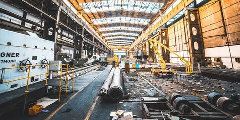 從制造到智造 工廠借力互聯(lián)網(wǎng)銷售的升級(jí)之路